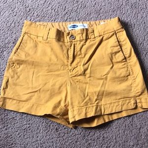 very cute shorts for summer!!